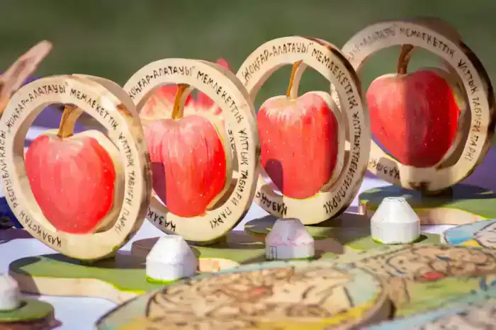 3 фестиваля области Жетісу вошли в cобытийный календарь культурно-туристских мероприятий Министерства туризма и спорта (6)