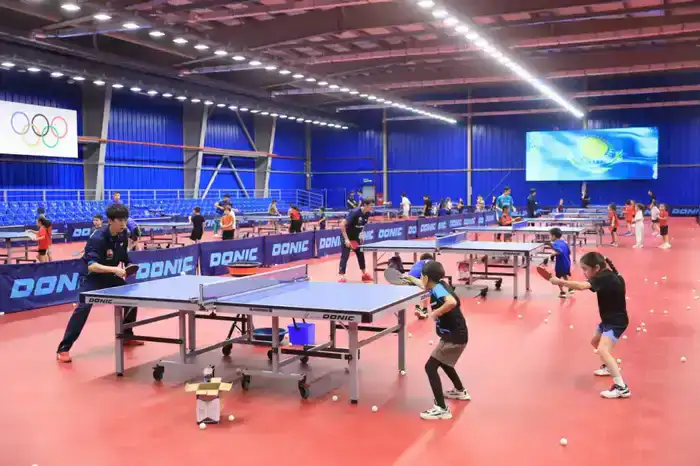 Актюбинская область: новые авиационные пункты для туризма