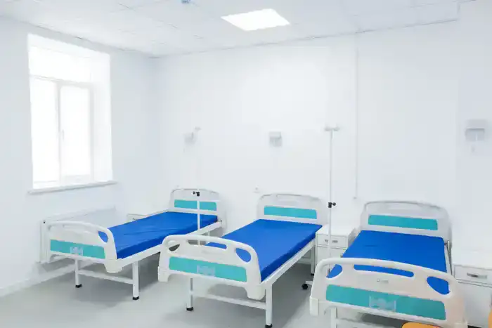 В Атырау введён в эксплуатацию ряд социальных объектов (5)