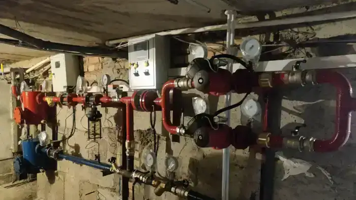 Социальная ответственность жителей Карагандинской области в контексте модернизации жилищного фонда