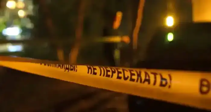 Успехи криминальной полиции: уровень преступности в Казахстане снизился благодаря профилактике и высокой раскрываемости дел