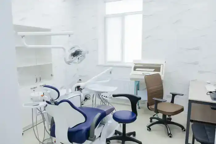 В Атырау введён в эксплуатацию ряд социальных объектов (6)