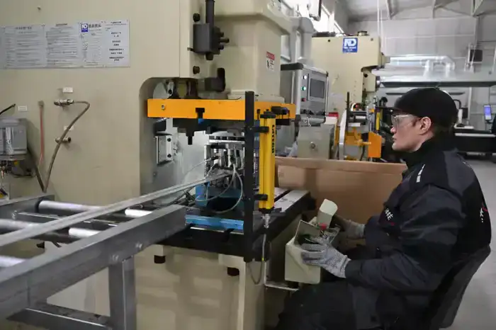 Итоги года в области Жетісу: регион занял 4 место в республике по исполнению плана привлечения инвестиций (7)