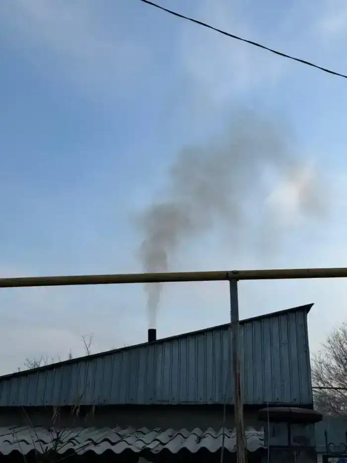 Алматы: маленькие шаги большого бизнеса к чистому воздуху