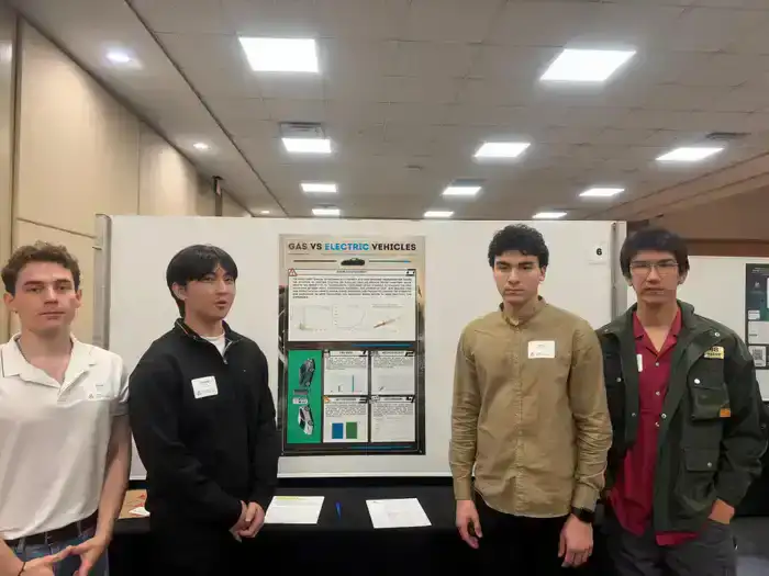 Казахстанские студенты получают международное образование: результаты двудипломных программ в США