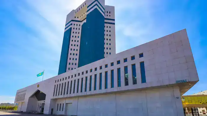 Создание завода по производству безалкогольных напитков в Актюбинской области: новые рабочие места и экологические технологии