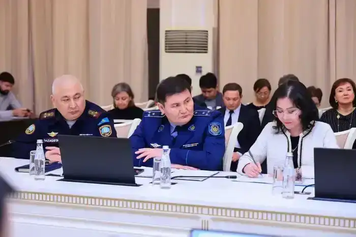 В Караганде появится новый микрорайон между Голубыми Прудами и Юго-Востоком (6)