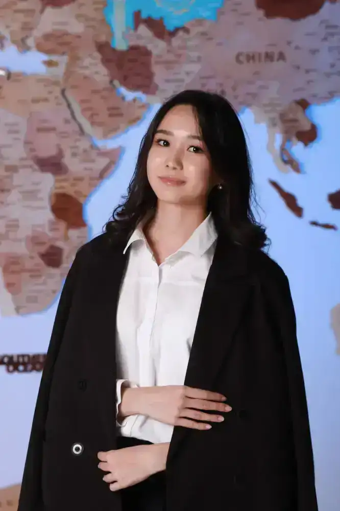 Приглашение от ведущих университетов мира: новый подход к отбору студентов и его влияние на будущее высшего образования