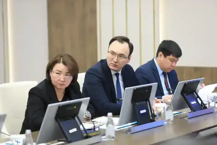 В этом году заброшенные земли вновь обретут жизнь: возвращение 80 тысяч гектаров в государственную собственность