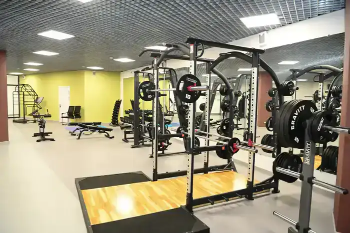 Делегация Актюбинской области прибыла в Кызылординскую область