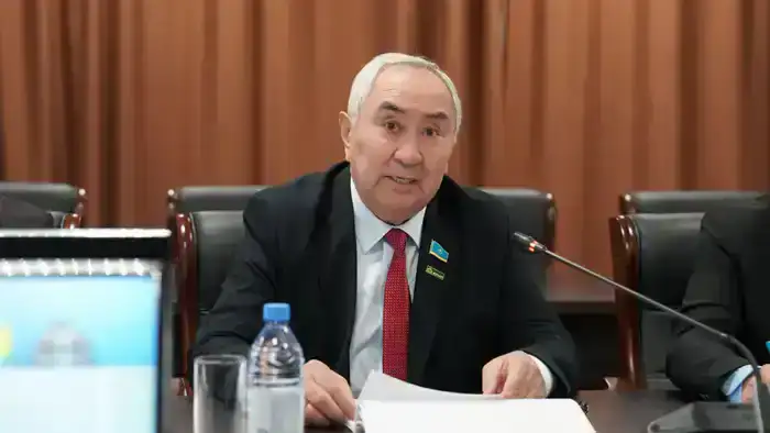 Проект Комплексного плана развития животноводства до 2030 года рассмотрен с участием регионов (3)