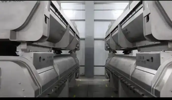 Впервые вуз ВКО принимает участие в программе Horizon Europe (5)