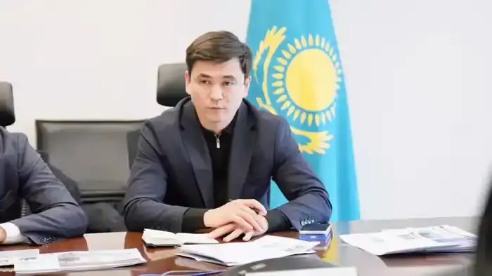 Обсуждены инструменты привлечения инвестиций и поддержка крупных проектов (6)