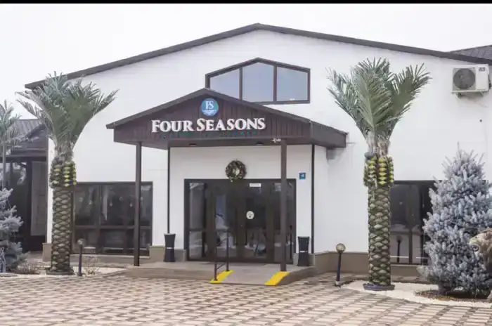 Алматинская область демонстрирует рост туристического потенциала в ходе информационного тура