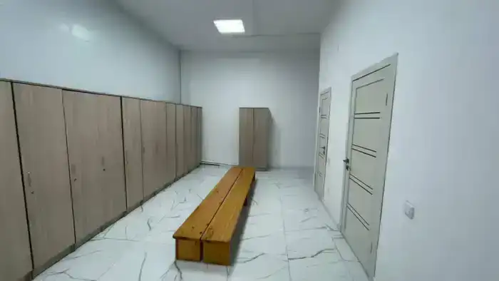 В Актюбинской области за два года открыто 19 спортивных объектов, в 2023 году планируется введение еще 15.