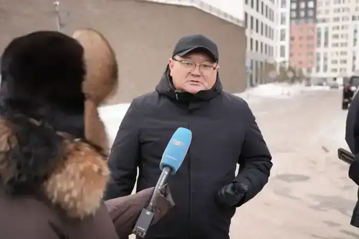 Отходы превращаются в доходы: как жители страны могут зарабатывать, не выходя из дома (4)