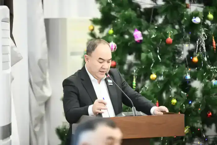 Подведены итоги года (9)