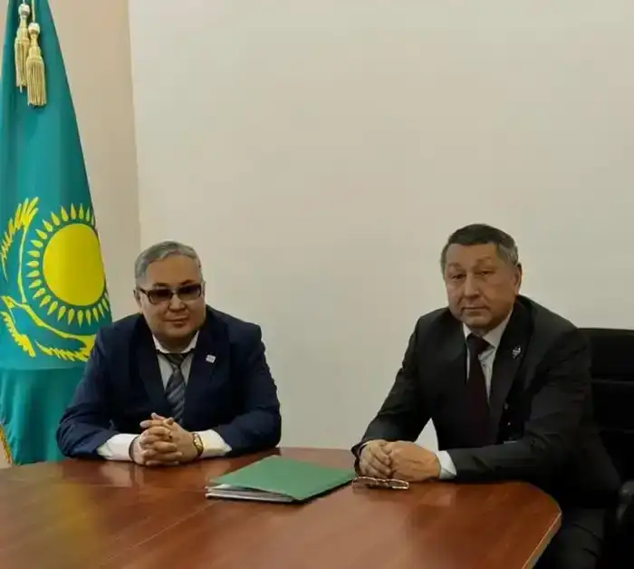 Профилактика правонарушений и общественный контроль (2)