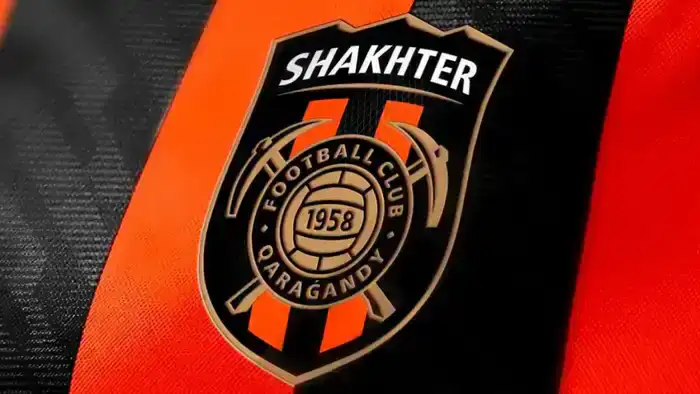 Возвращение ФК «Шахтёр» в Премьер-лигу: амбиции клуба и влияние на местное сообщество