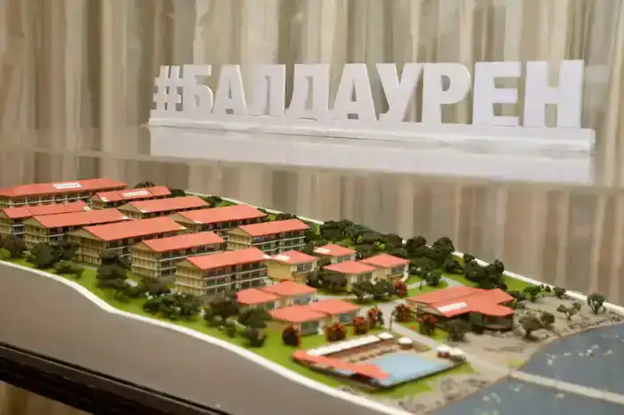 Социальная поддержка военнослужащих Казахстана: что изменилось в 2025 году (5)