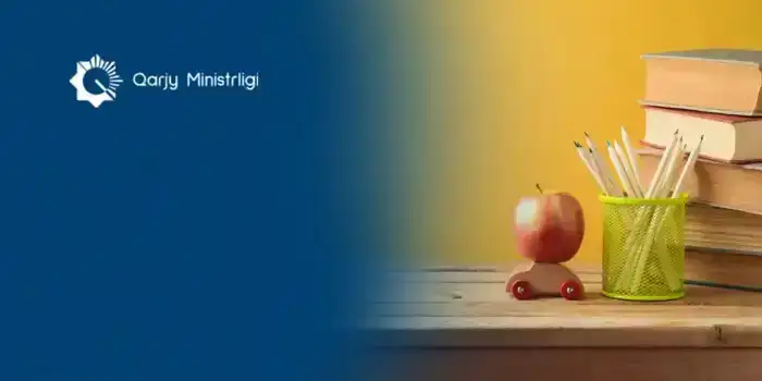 Финансирование частных школ Казахстана в 2025 году 73.8 млрд тенге