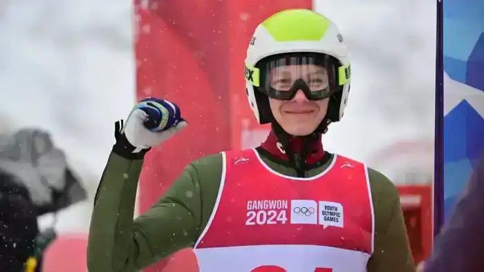 Алматы кузница чемпионов: спорт высших достижений выходит на новый уровень (2)