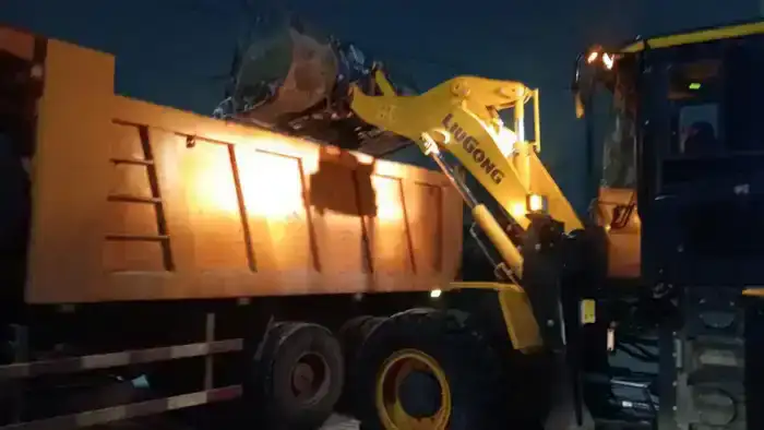 Плюсовая температура и морозы в Астане коммунальные службы усилили уборку