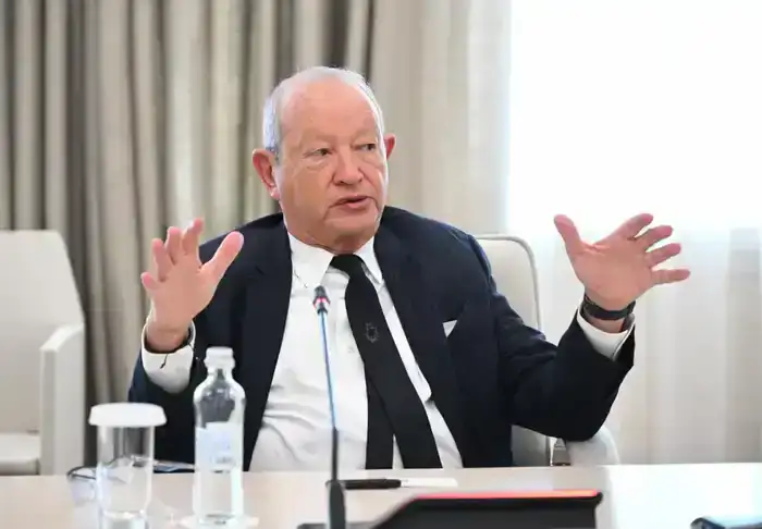 В Алматы обсудили международные инвестиции в туризм и предпринимательство