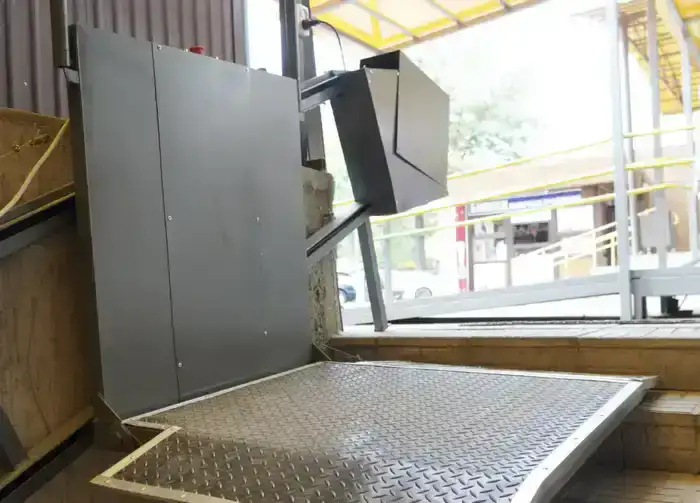 Итоги года в области Жетісу: службой инватакси оказано порядка 110 тысяч услуг (6)