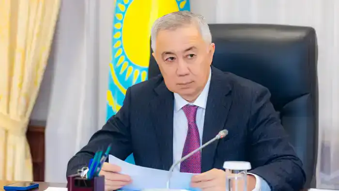 Проектный офис по внедрению Налогового кодекса будет еженедельно рассматривать вопросы бизнеса (5)