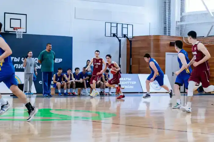 Спортивные инициативы Алматы 2026: влияние на общественное единство и культурное сотрудничество