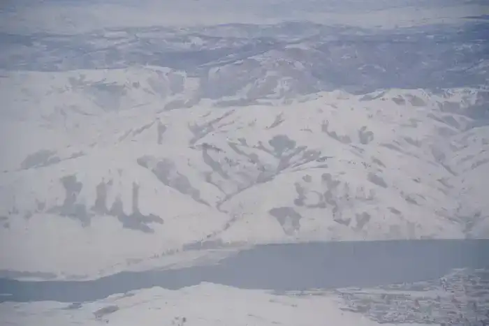 Вице-министр по ЧС проверяет готовность Восточного Казахстана к паводковому периоду