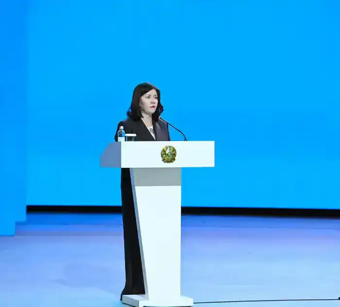 Супергерои среди нас: учителя против подростковых правонарушений!