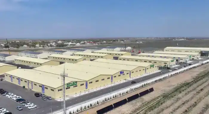 1 ТРИЛЛИОН ТЕНГЕ НАЛОГОВЫХ ПОСТУПЛЕНИЙ: ЗНАКОВЫЙ РУБЕЖ В ЭКОНОМИКЕ РЕГИОНА (4)