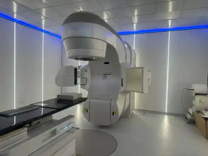 Снижение смертности от рака в Казахстане на 20%: результаты Комплексного плана по борьбе с онкозаболеваниями