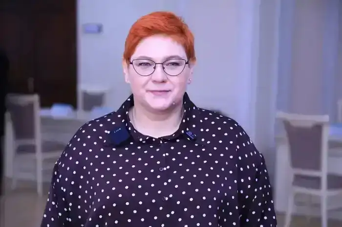 Партия AMANAT запускает проект для решения проблем многоквартирных домов (7)