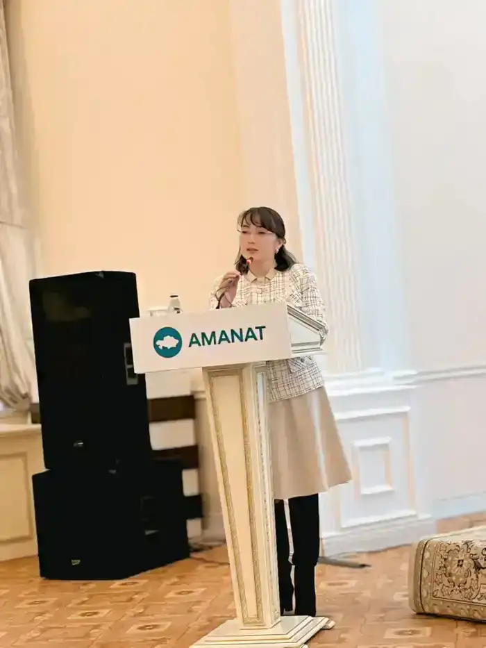 В Караганде при участии МПС обсудили вопросы управления многоквартирными домами (5)