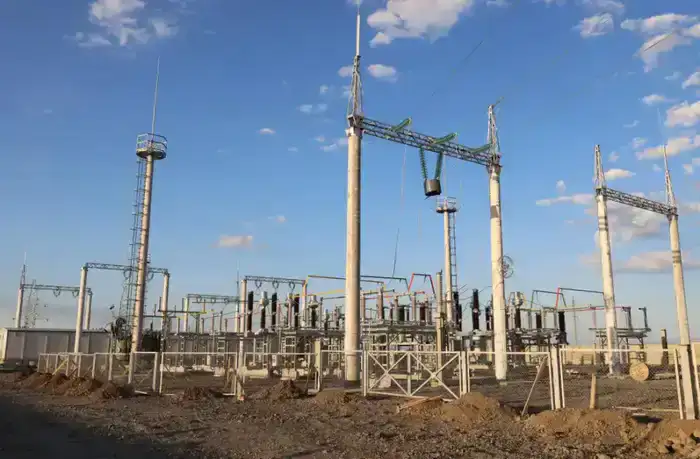 Жетісу делает ставку на туризм: рост показателей и масштабные инфраструктурные проекты (2)