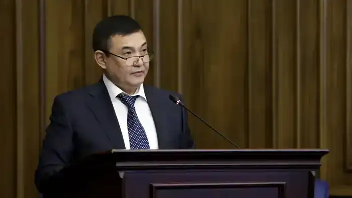 Подведены итоги аудита ВАП в городе Алматы (2)