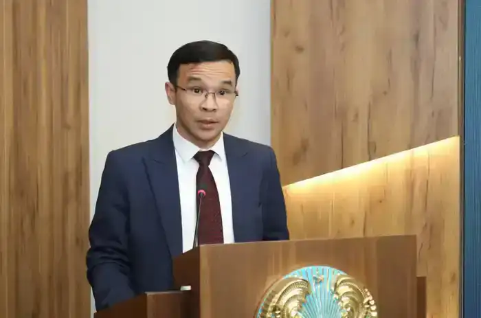 В Мангистау обсудили данные Главой государства на курултае поручения (5)