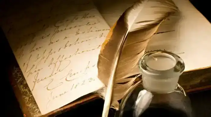 IV международный конкурс детективных произведений Серт МВД Казахстана