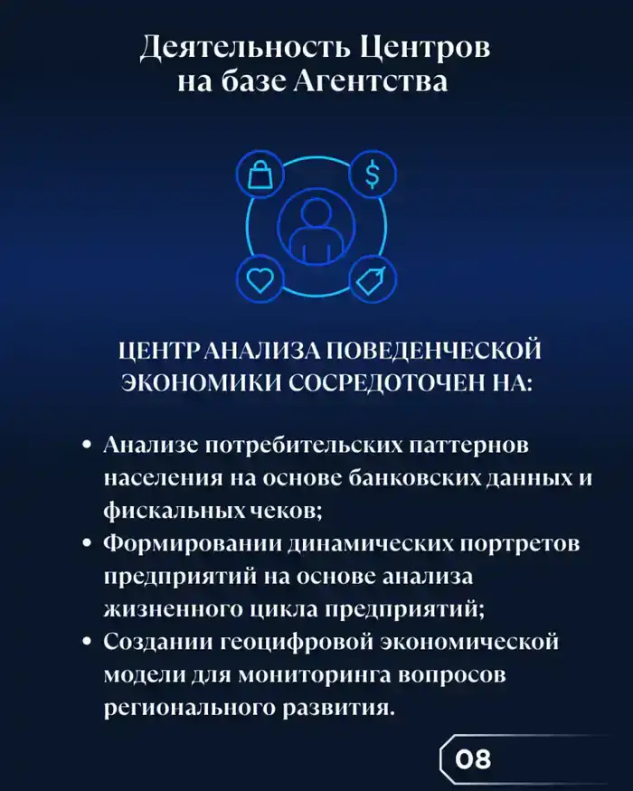 Итоги 2025 года (7)