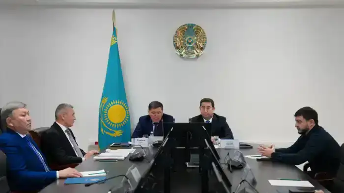 Проект плана развития животноводства на 2026–2030 годы рассмотрен Общественным советом (4)