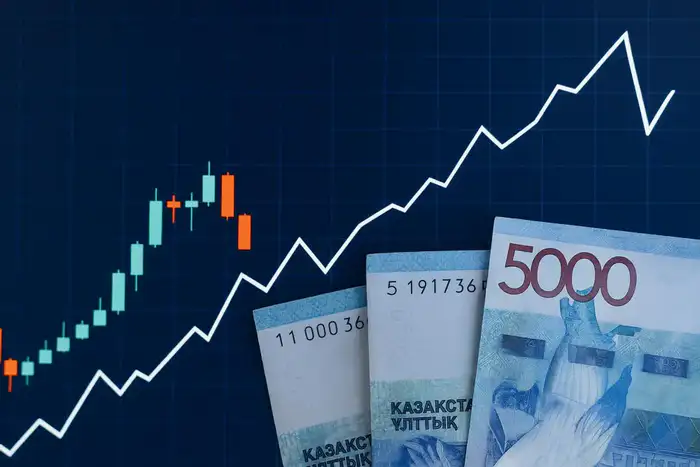 Новый метод расчета инфляции: как фискальные чеки изменят статистику цен в Казахстане