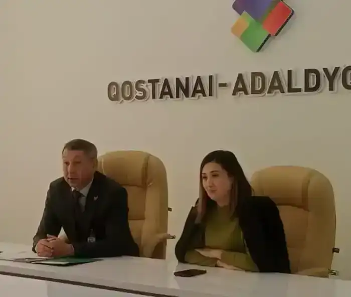 ЭТИКА и профилактика правонарушений (2)