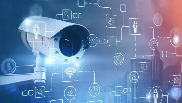 Астана: цифровой маяк Казахстана на горизонте 2026 года