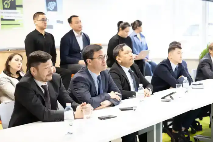 В Казахстане заблокировано более 77 миллионов мошеннических звонков благодаря антифрод-системам