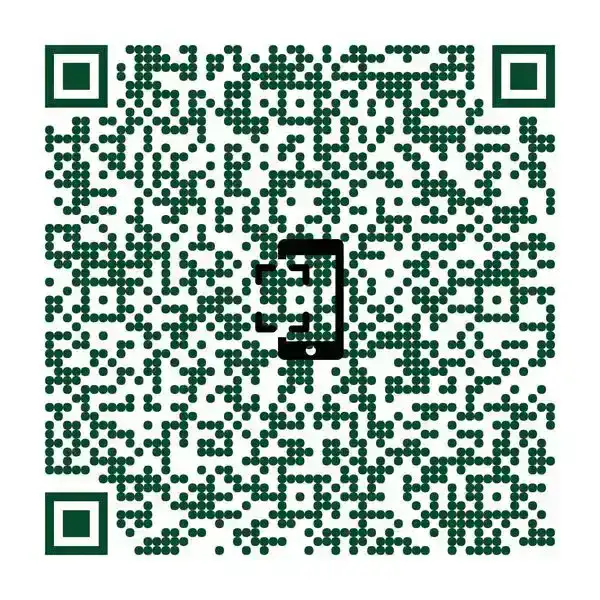 Карагандинцев приглашают на бесплатные языковые курсы (3)