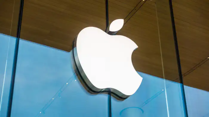 Apple и Google объединяют усилия: новое соглашение для жителей города