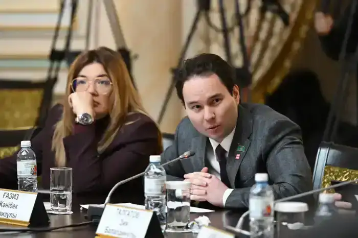 «Небольшая шашлычная или баня на твердом топливе могут отравлять воздух на сотни метров» - эксперт (2)